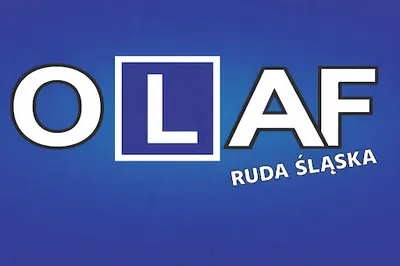 OSK OLAF Ruda Śląska